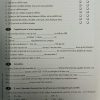 کتاب (Vocabulaire Progressif du francais (Avance - تصویر 3