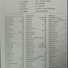 کتاب (Vocabulaire Progressif du francais (Avance - تصویر 5