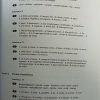 کتاب (Vocabulaire Progressif du francais (Avance - تصویر 6