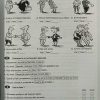 کتاب (Vocabulaire Progressif du francais (Intermediaire - تصویر 3
