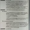 کتاب (Vocabulaire Progressif du francais (Intermediaire - تصویر 4