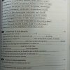 کتاب (Vocabulaire Progressif du francais (Intermediaire - تصویر 5