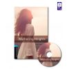کتاب داستان انگلیسی Wuthering Heights