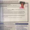 کتاب Headway Academic Skills Level 2 (Reading , Writing) + پاسخنامه - تصویر 6