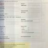 کتاب Headway Academic Skills Level 2 (Reading , Writing) + پاسخنامه - تصویر 2