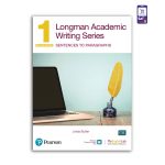 academic-writing-1-edition3rd