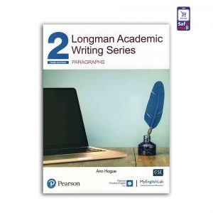 academic-writing-2-edition3rd