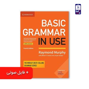 basic-grammar-in-use-new