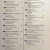 کتاب Business vocabulary in use Intermediate - تصویر 6
