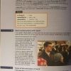 کتاب Business vocabulary in use Intermediate - تصویر 2