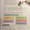 کتاب Business vocabulary in use Intermediate - تصویر 3