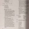 کتاب Business vocabulary in use Intermediate - تصویر 5