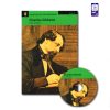 charles-dickens