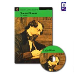 charles-dickens