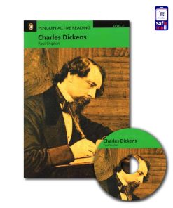 charles-dickens