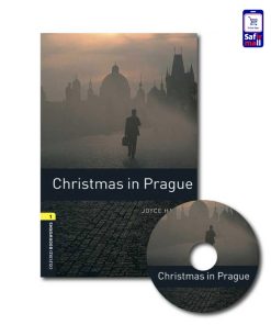 christmass-in-prague