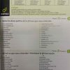 کتاب (Comprehension Orale (B1 - تصویر 3