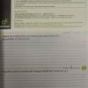 کتاب (Comprehension Orale (B1 - تصویر 4
