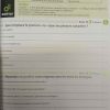 کتاب (Comprehension Orale (B1 - تصویر 6