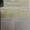 کتاب (Comprehension Orale (B1 - تصویر 2