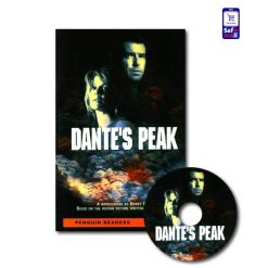 dates-peak