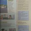 کتاب اکو Echo A2 Methode De Francais - تصویر 2