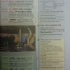 کتاب اکو Echo A2 Methode De Francais - تصویر 3