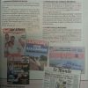کتاب اکو Echo A2 Methode De Francais - تصویر 4