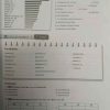 کتاب اکو Echo A2 Methode De Francais - تصویر 5