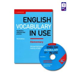 english-vocabulary-in-use-elementary
