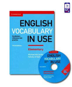 english-vocabulary-in-use-elementary