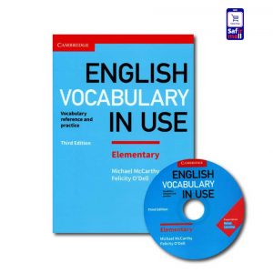 english-vocabulary-in-use-elementary