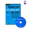 english-vocabulary-in-use-pre-intermediat-intermediate