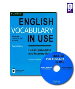 english-vocabulary-in-use-pre-intermediat-intermediate