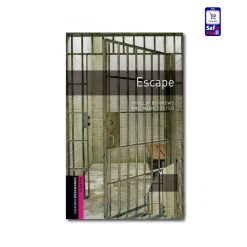 escape