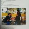 کتاب (Expression Orale (B1 - تصویر 5