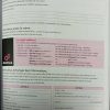 کتاب (Expression Orale (B1 - تصویر 6