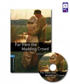 far-from-the-madding-crowd
