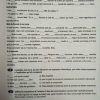 کتاب Grammaire Progressive Du Francais-Avance - تصویر 3