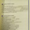 کتاب Grammaire Progressive Du Francais-Avance - تصویر 4