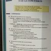 کتاب Grammaire Progressive Du Francais-Avance - تصویر 5
