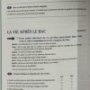 کتاب Grammaire Progressive Du Francais-Avance - تصویر 6