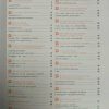 کتاب Grammaire Progressive Du Francais-Debutant - تصویر 6