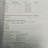 کتاب Grammaire Progressive Du Francais-Debutant - تصویر 3