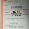 کتاب Grammaire Progressive Du Francais-Debutant - تصویر 4