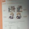کتاب Grammaire Progressive Du Francais-Debutant - تصویر 5