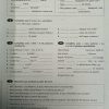 کتاب Grammaire Progressive Du Francais-Inter - تصویر 4