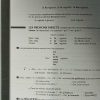 کتاب Grammaire Progressive Du Francais-Inter - تصویر 5