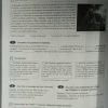 کتاب Grammaire Progressive Du Francais-Inter - تصویر 6