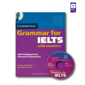 essential grammar for ielts download